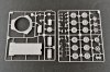 Trumpeter 09524 Russian T-90S MODERNIZED Mod 2013 1/35